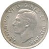 Image 3 : 1937 Silver Dollar