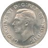Image 3 : 1938 Silver Dollar