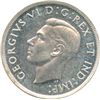 Image 2 : 1939 Silver Dollar - Specimen