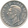 Image 3 : 1945 Silver Dollar