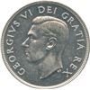 Image 3 : 1948 Silver Dollar - Key Date