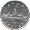 Image 2 : 1950 Silver Dollar - Arnprior
