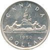 Image 2 : 1950 Silver Dollar - Arnprior