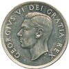 Image 6 : 1949 - 1952 Silver Dollars - Lot of 6