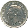 Image 8 : 1949 - 1952 Silver Dollars - Lot of 6