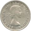 Image 3 : 1957 Silver Dollar