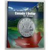 Image 9 : Canada One Dollar 1935 - 1967 Collection