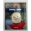 Image 11 : Canada One Dollar 1968 - 2019 Collection