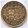 Image 1 : 1913 Canada $10 Gold