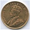 Image 2 : 1913 Canada $10 Gold