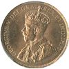 Image 3 : 1914 Canada $10 Gold