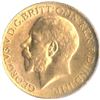 Image 3 : 1918C Canadian Gold Sovereign