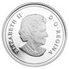 Image 5 : 2012 $20 Canada Queen's Diamond Jubilee Silver 3-Coin Set (No Tax)