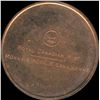 Image 2 : RCM Salesman Sample Tokens