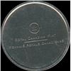 Image 3 : RCM Salesman Sample Tokens