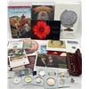 Image 1 : Royal Canadian Mint - Lot of 58