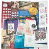 Image 4 : Royal Canadian Mint - Lot of 58