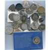 Image 1 : Coins, Medals, Tokens and other Potpourri