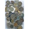 Image 2 : Coins, Medals, Tokens and other Potpourri