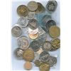 Image 3 : Coins, Medals, Tokens and other Potpourri
