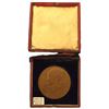 Image 4 : Lot of Two British Historical Medals.