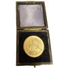 Image 8 : Lot of Two British Historical Medals.