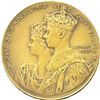 Image 2 : Lot of Two 1937 Geo. VI Coronation Medals.