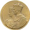 Image 4 : Lot of Two 1937 Geo. VI Coronation Medals.