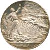 Image 2 : British Historical Medal. Winston Churchill 1874-1965 Medal Silver.
