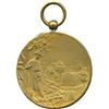 Image 10 : Lot of Five Foreign Medals.