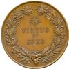 Image 8 : Lot of Five Foreign Medals.