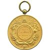 Image 9 : Lot of Five Foreign Medals.