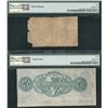 Image 2 : US Confederate Currency - Lot of 2