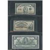 Image 1 : Canada Paper Money Collection 1900-1974