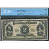 Image 1 : Dominion of Canada $2, 1914