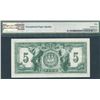 Image 2 : Canadian Bank of Commerce $5, 1935