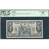Image 1 : Banque Canadienne Nationale $10, 1935
