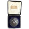 Image 5 : Alexandra Princess Of Wales Silver Medal.