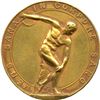 Image 1 : University of New Brunswick Sir Frederick Williams-Taylor Medal Gold.