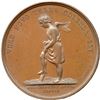 Image 1 : Lr. 666 McGill University Henry Chapman Medal Bronze.