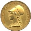 Image 1 : Lr. 667 McGill University Davidson Medal Gold.