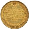 Image 2 : Lr. 667 McGill University Davidson Medal Gold.