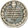 Image 2 : Lr. 667 McGill University Davidson Medal Silver.