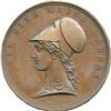 Image 1 : Lr. 667 McGill University Davidson Medal Copper.