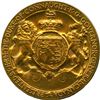 Image 2 : Governor General Medal - Connaught Named Gold