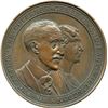 Image 1 : Governor General Medal - Willingdon, Bronze