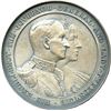 Image 1 : Governor General Medal - Tweedsmuir, Silver