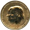 Image 3 : Governor General Medal - Sauve Personal & France