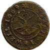 Image 11 : Lot of Seventeen 17th Century English Tokens.