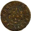 Image 12 : Lot of Seventeen 17th Century English Tokens.